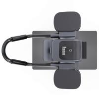 Тренажёр для пресса AB Roller SQ-AB001
