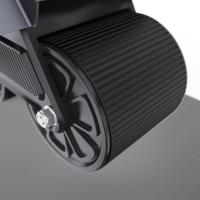 Тренажёр для пресса AB Roller SQ-AB001