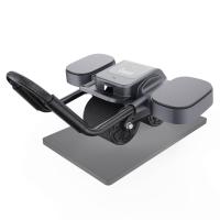 Тренажёр для пресса AB Roller SQ-AB001