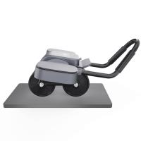 Тренажёр для пресса AB Roller SQ-AB001