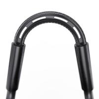 Тренажёр для пресса AB Roller SQ-AB001
