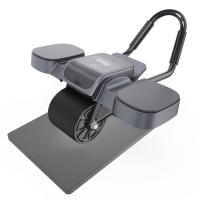 Тренажёр для пресса AB Roller SQ-AB001