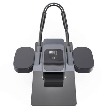 Тренажёр для пресса AB Roller SQ-AB001