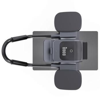 Тренажёр для пресса AB Roller SQ-AB001