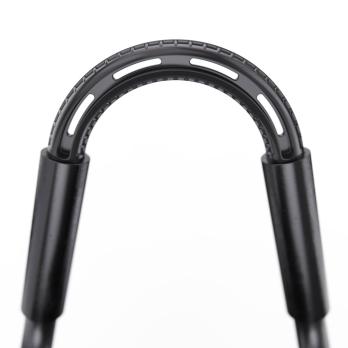 Тренажёр для пресса AB Roller SQ-AB001