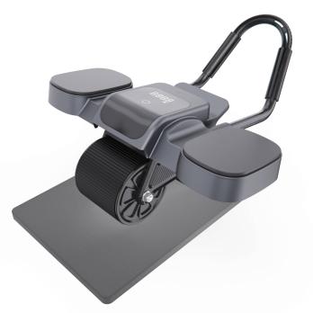 Тренажёр для пресса AB Roller SQ-AB001