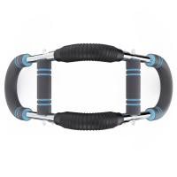 Тренажер для рук Twister Arm Exerciser DFC SQ-AE001