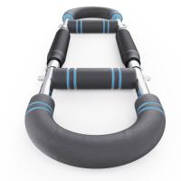 Тренажер для рук Twister Arm Exerciser DFC SQ-AE001