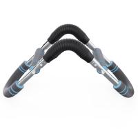 Тренажер для рук Twister Arm Exerciser DFC SQ-AE001