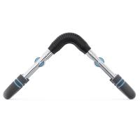 Тренажер для рук Twister Arm Exerciser DFC SQ-AE001