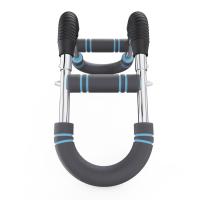Тренажер для рук Twister Arm Exerciser DFC SQ-AE001