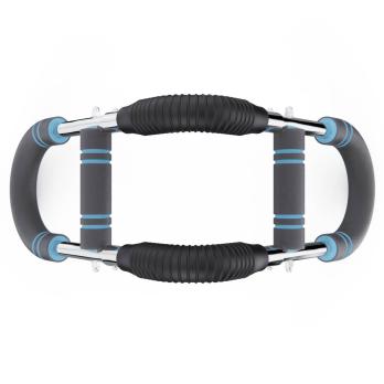 Тренажер для рук Twister Arm Exerciser DFC SQ-AE001