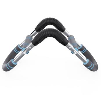Тренажер для рук Twister Arm Exerciser DFC SQ-AE001