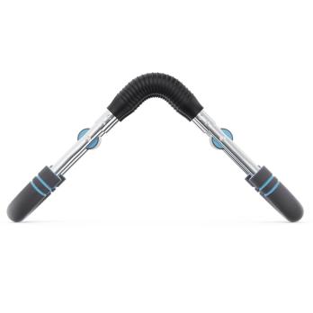 Тренажер для рук Twister Arm Exerciser DFC SQ-AE001