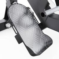 Силовой гребной тренажёр STEELVER SV9204