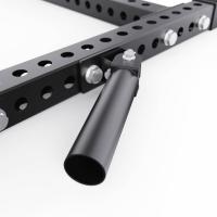 Силовая рама с кроссовером STEELVER SV9206