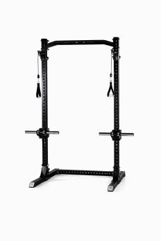 Силовая рама с кроссовером STEELVER SV9206