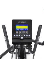 Кросстрейнер DFC TEZEWA E-T1903-pro