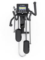 Кросстрейнер DFC TEZEWA E-T1903-pro
