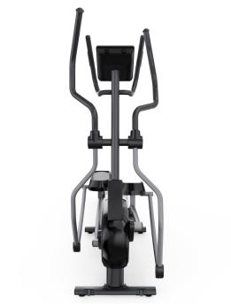 Кросстрейнер DFC TEZEWA E-T1903-pro