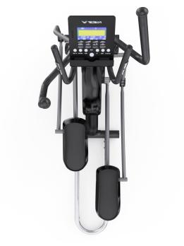 Кросстрейнер DFC TEZEWA E-T1903-pro