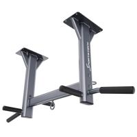 Турник потолочный DFC SPORTSTECH KS400