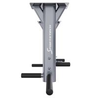 Турник потолочный DFC SPORTSTECH KS400