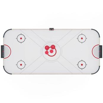 Игровой стол - аэрохоккей DFC 54" 135 x 65 см