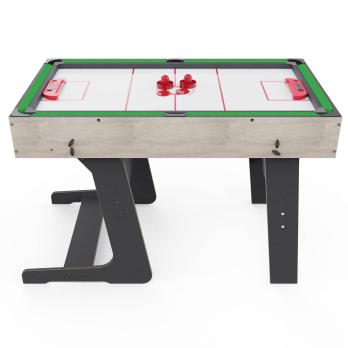 Игровой стол – трансформер DFC 48" 4 в 1, 128 x 61 см