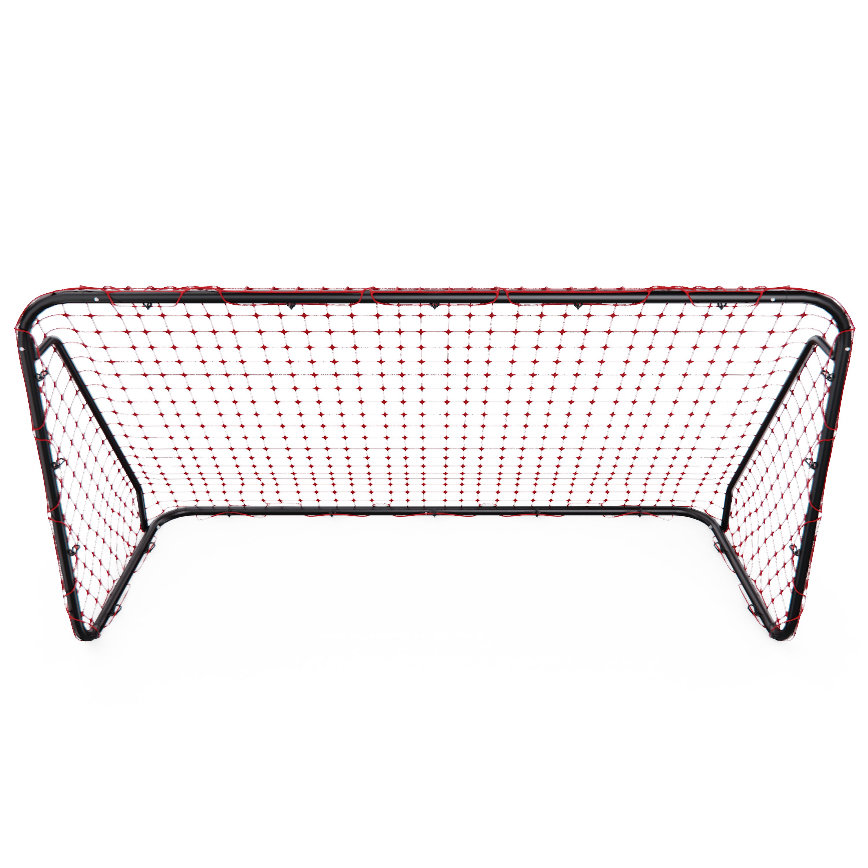 Ворота игровые DFC RQ23010 (200 x 80 см)