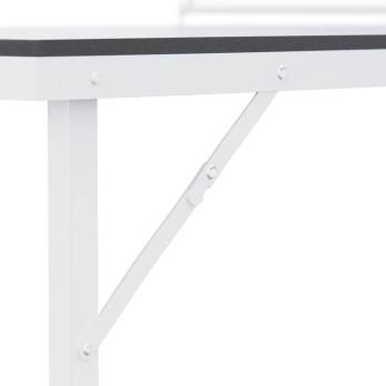 Теннисный стол DFC RayChee 60" 150 x 67 см