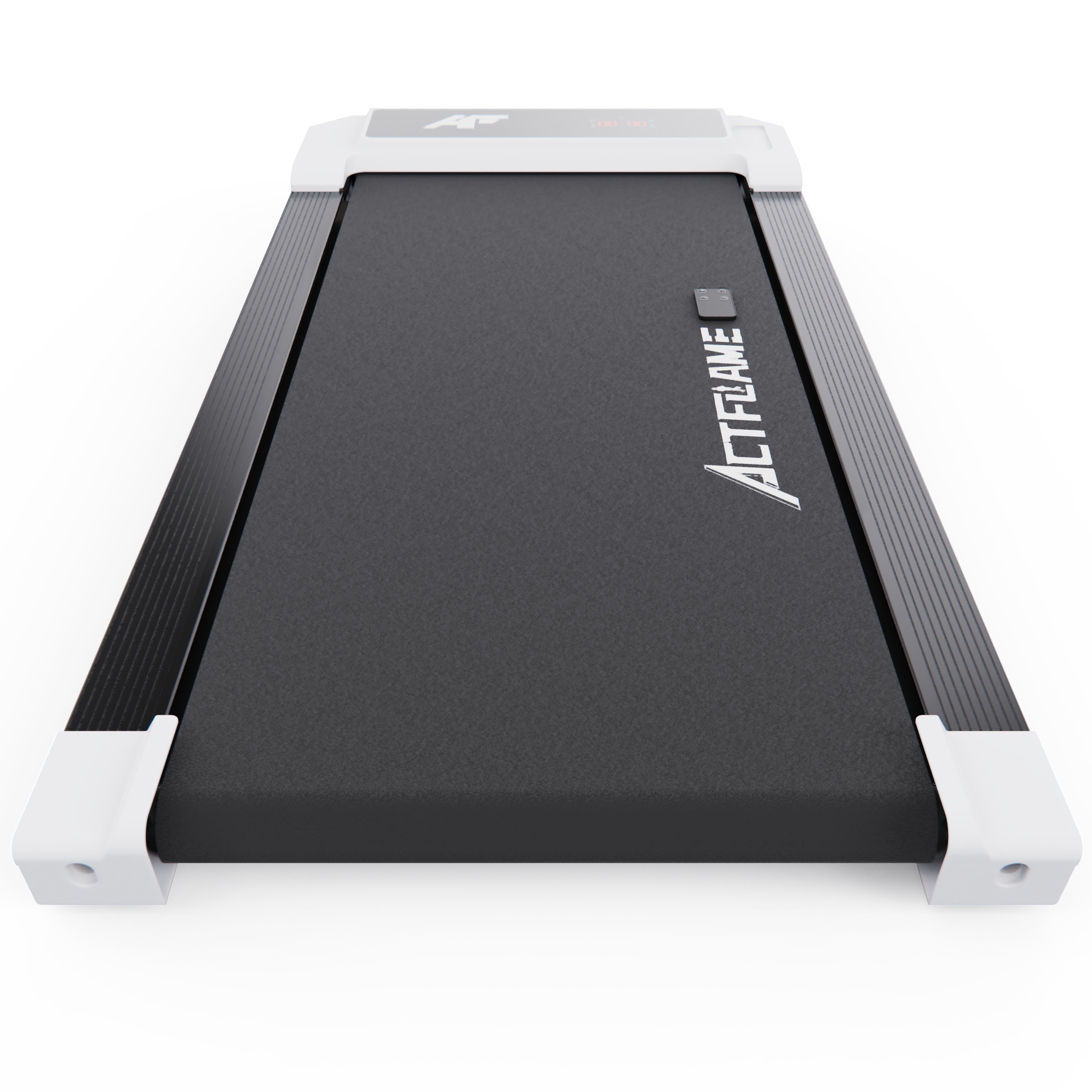 Беговая дорожка DFC ACTFLAME TM200-1W, 94 х 39 см