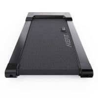 Беговая дорожка DFC AXEFIT TM200-3B, 95 х 40 см, черная