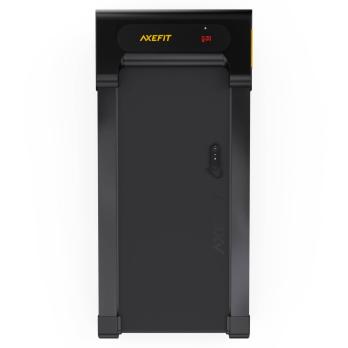 Беговая дорожка DFC AXEFIT TM200-3B, 95 х 40 см, черная