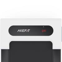 Беговая дорожка DFC AXEFIT TM200-3, 95 х 40 см, белая