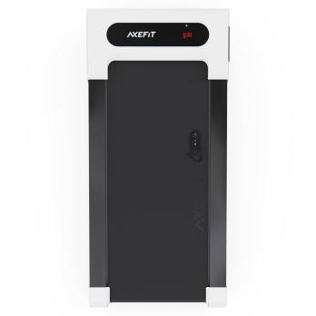 Беговая дорожка DFC AXEFIT TM200-3, 95 х 40 см, белая