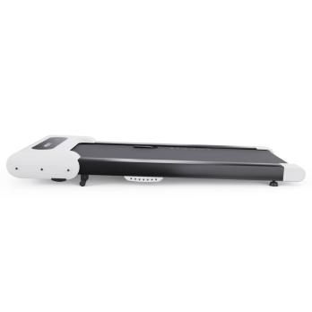 Беговая дорожка DFC AXEFIT TM200-3, 95 х 40 см, белая
