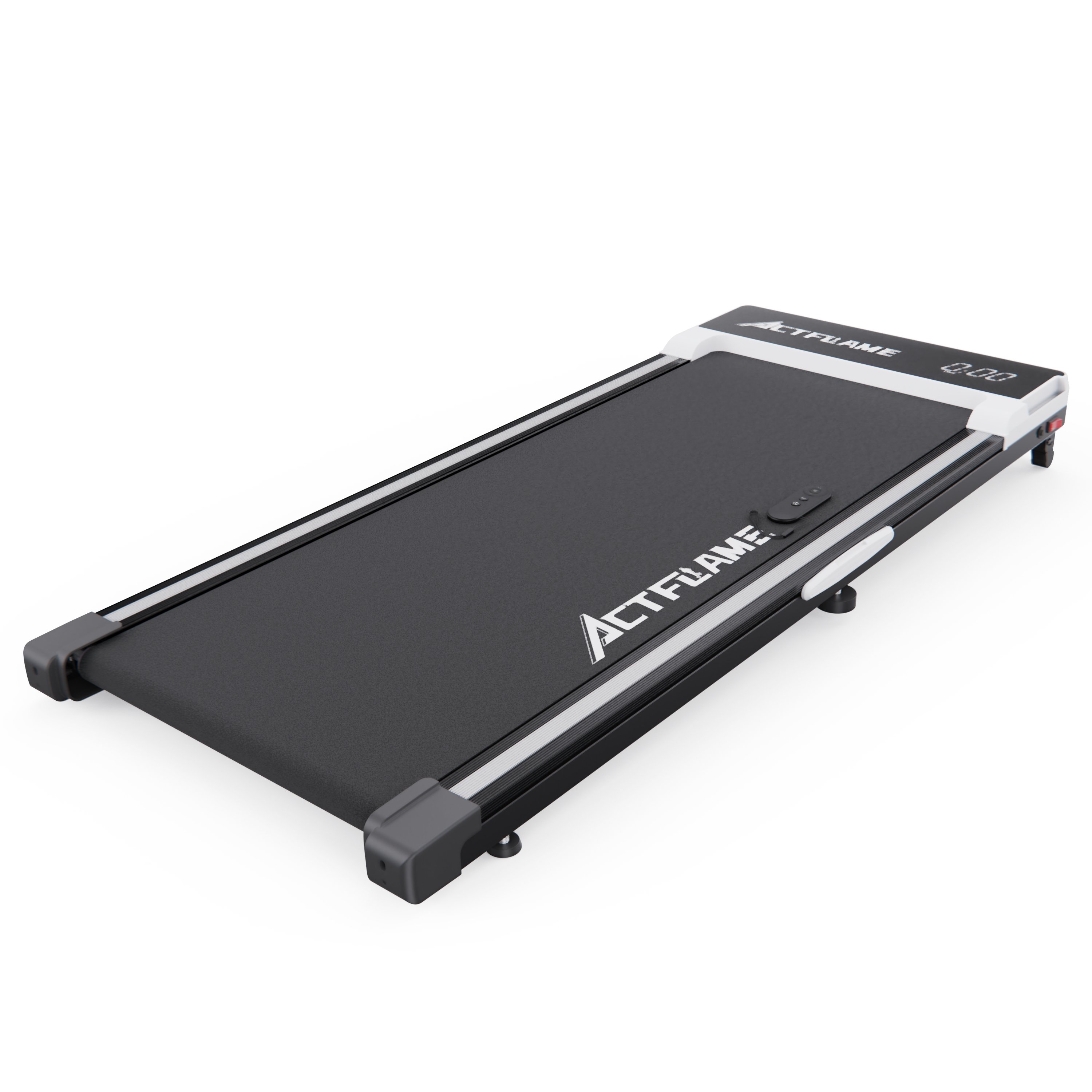 Беговая дорожка DFC ACTFLAME TM400-5W, 97 х 40 см