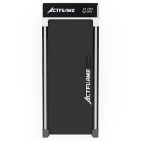 Беговая дорожка DFC ACTFLAME TM400-5W, 97 х 40 см