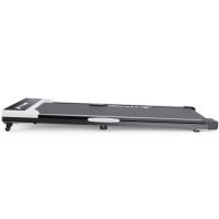 Беговая дорожка DFC ACTFLAME TM400-5W, 97 х 40 см