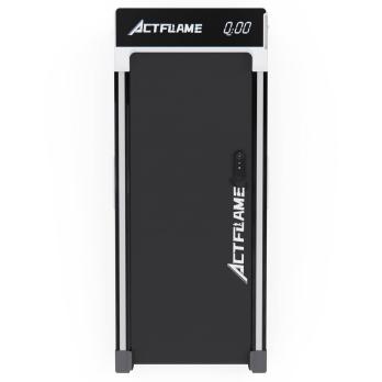 Беговая дорожка DFC ACTFLAME TM400-5W, 97 х 40 см