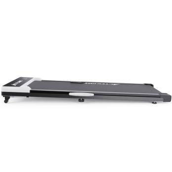 Беговая дорожка DFC ACTFLAME TM400-5W, 97 х 40 см