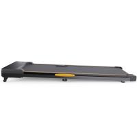Беговая дорожка DFC ACTFLAME TM400-5B, 97 х 40 см