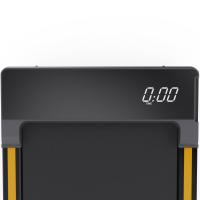 Беговая дорожка DFC ACTFLAME TM400-5B, 97 х 40 см