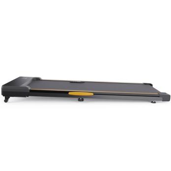 Беговая дорожка DFC ACTFLAME TM400-5B, 97 х 40 см