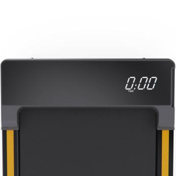 Беговая дорожка DFC ACTFLAME TM400-5B, 97 х 40 см