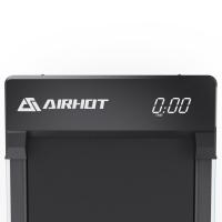 Беговая дорожка DFC AIRHOT TM400-7, 100 х 40 см