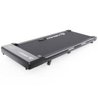 Беговая дорожка DFC AIRHOT TM400-7, 100 х 40 см