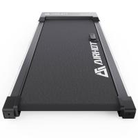 Беговая дорожка DFC AIRHOT TM400-7, 100 х 40 см