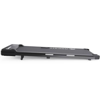 Беговая дорожка DFC AIRHOT TM400-7, 100 х 40 см